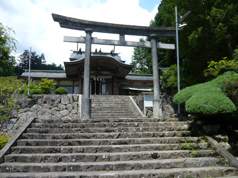 P1010630