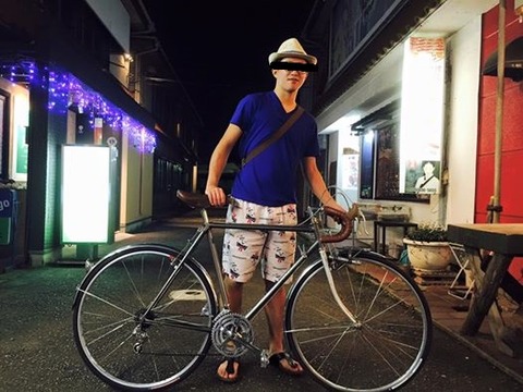 buy20150904