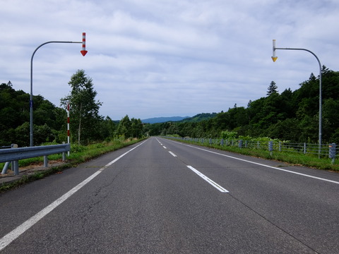DSCF2986