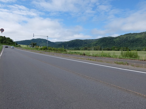 DSCF7256
