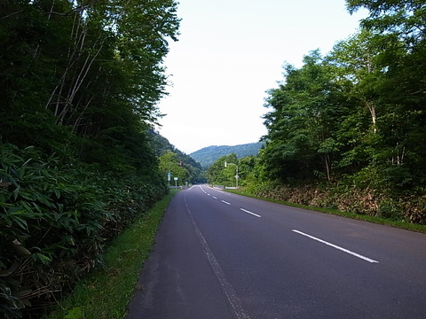 R0012172