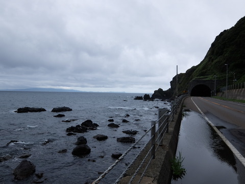 DSCF4060