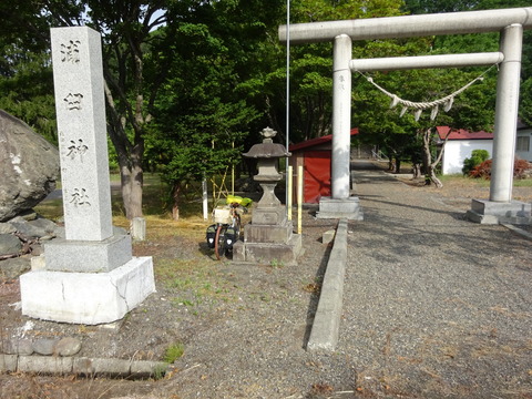 DSC00025