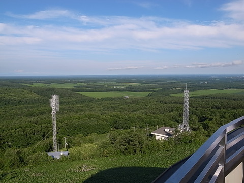 R0011372