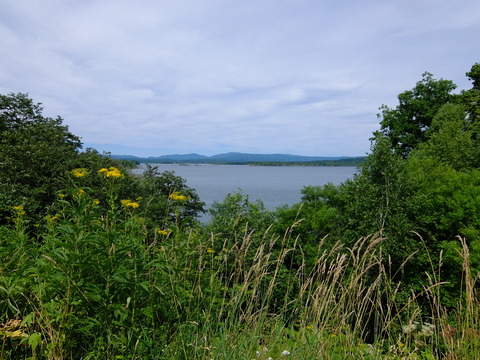 DSCF2999