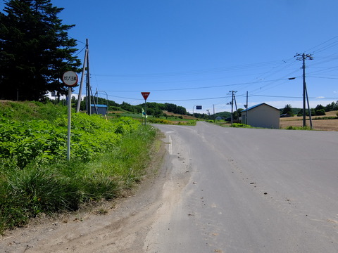 DSCF3198