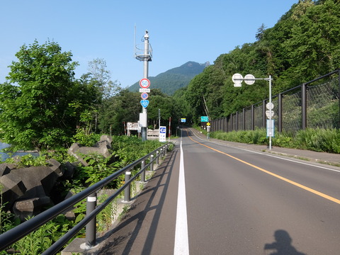 DSCF2486