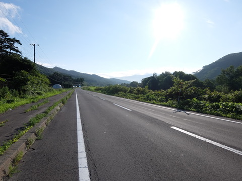 DSCF4924