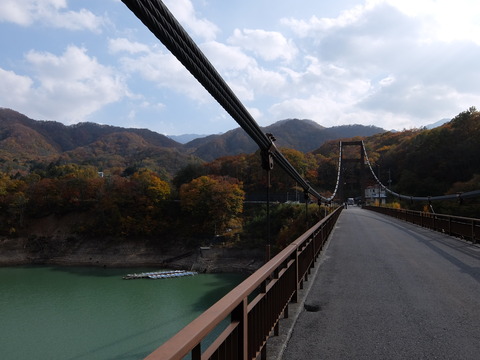 DSCF2044