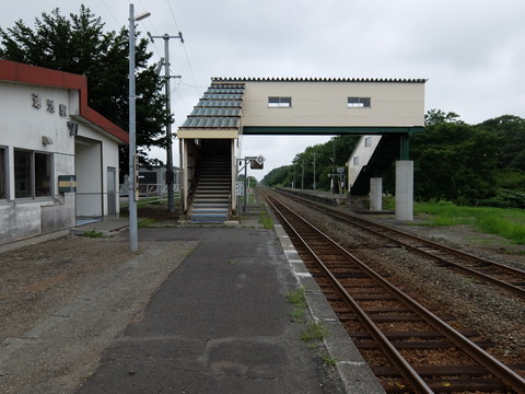 DSCF5110
