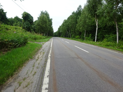DSC00468