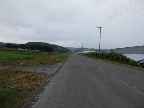 DSCF7434