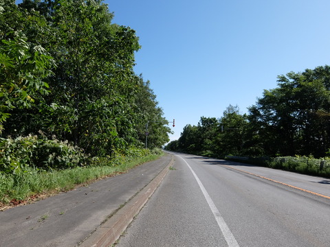 DSCF7308