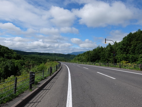 DSCF4800