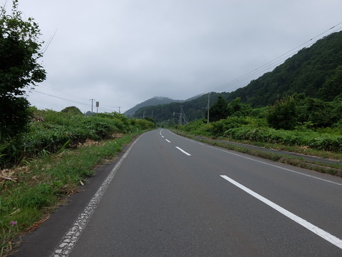DSCF3880