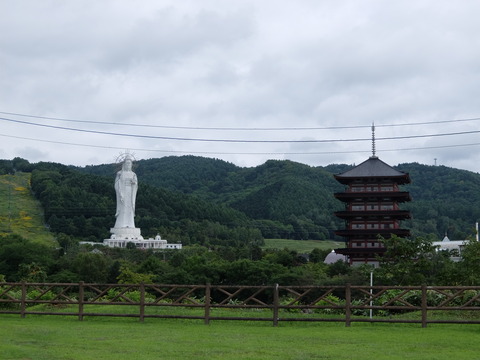 DSCF7468
