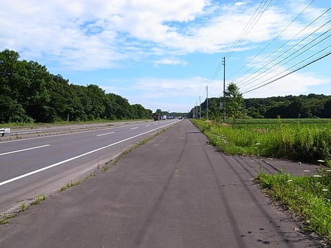 R0011198