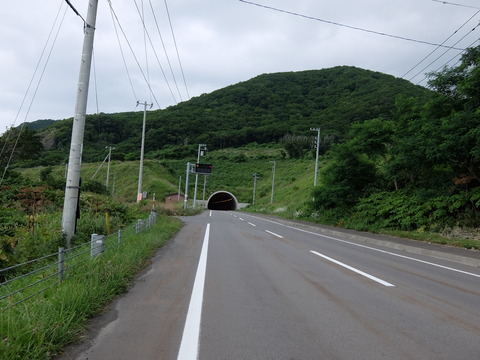 DSCF4463