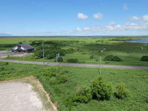 DSCF2696