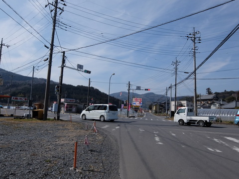 DSCF5961