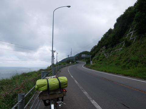 DSCF2606