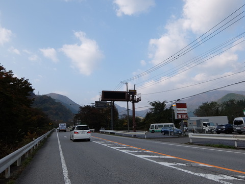 DSCF1908