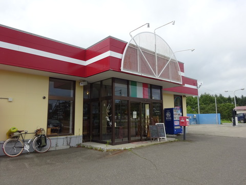 DSC00702