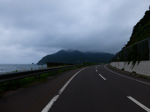 DSCF3888
