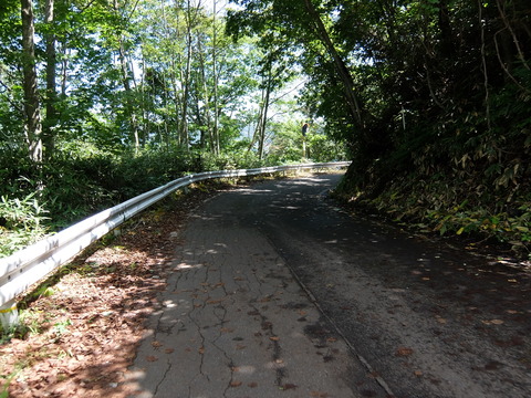 DSCF5042