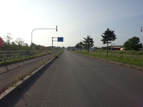 DSC00237