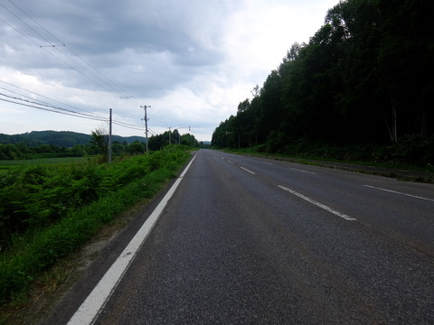 DSCF2942
