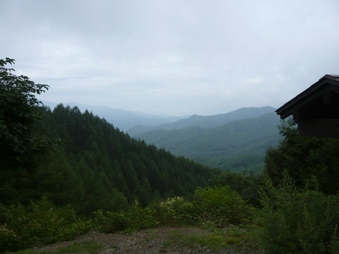 P1010702