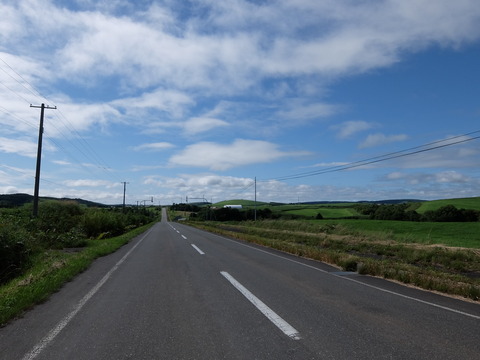 DSCF7154