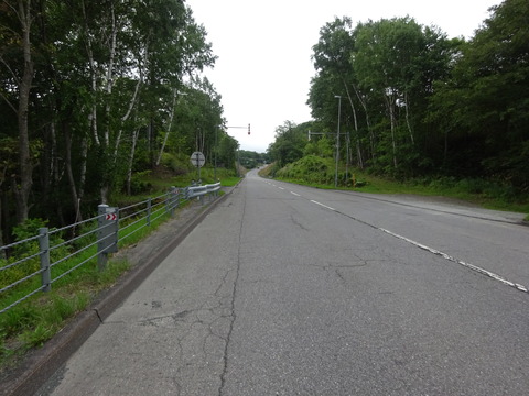 DSC00473