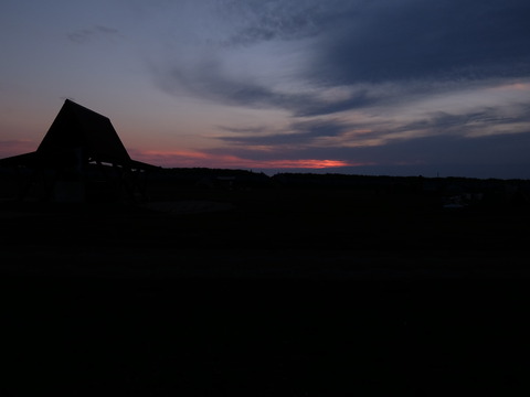 DSCF2575