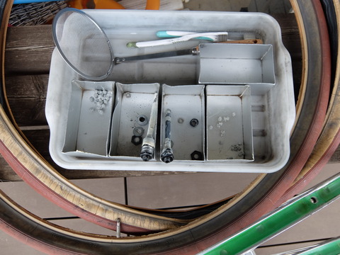 DSCF6368
