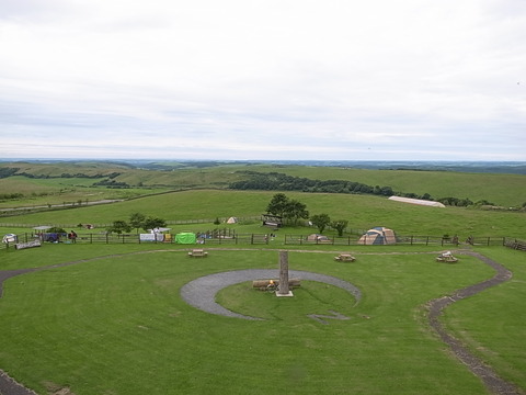 R0011452
