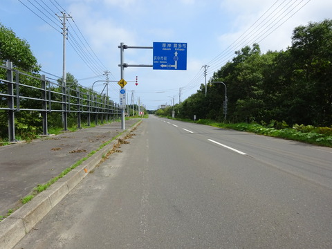 DSC00705