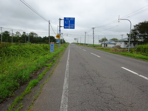 DSC00622