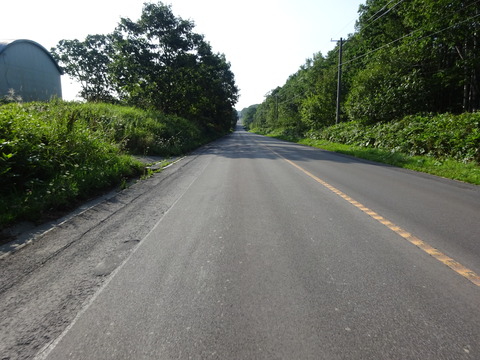 DSC00240
