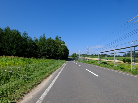 DSCF3301