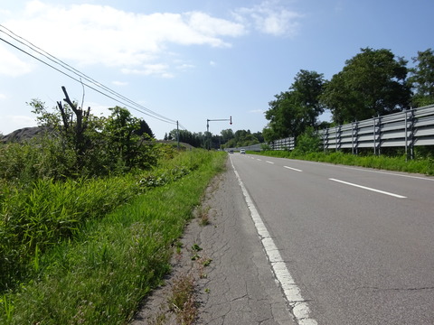 DSC00399