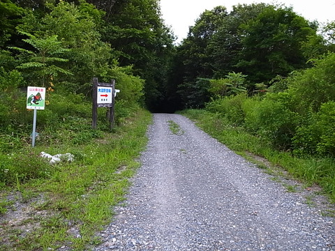 R0011203