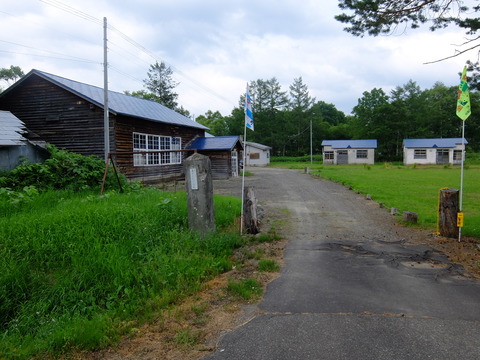 DSCF2894