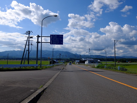DSCF3387