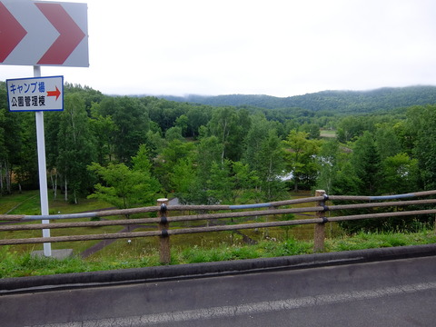 DSCF3073