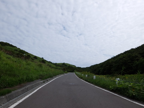 DSCF4621
