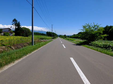 DSCF3202