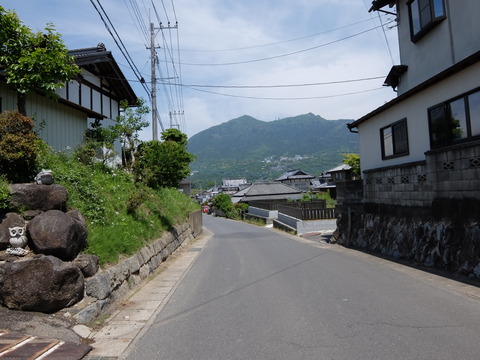 DSCF5576