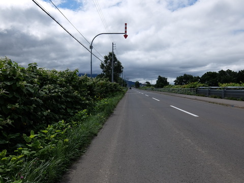 DSCF4811